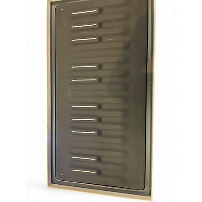 Used ROLI SEABOARD BLOCK MIDI Controller