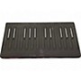 Used ROLI SEABOARD BLOCK MIDI Controller