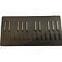 Used ROLI SEABOARD BLOCK MIDI Controller