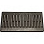 Used ROLI SEABOARD BLOCK MIDI Controller