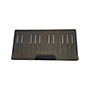 Used ROLI SEABOARD BLOCK MIDI Controller
