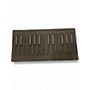 Used ROLI SEABOARD BLOCK MIDI Controller