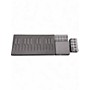 Used ROLI SEABOARD BLOCK MIDI Controller