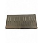 Used ROLI SEABOARD BLOCK MIDI Controller