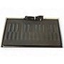 Used ROLI SEABOARD BLOCK MIDI Controller