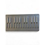 Used ROLI SEABOARD BLOCK MIDI Controller