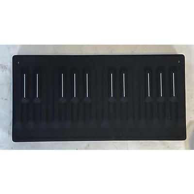 ROLI Used ROLI SEABOARD BLOCK