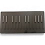 Used ROLI SEABOARD BLOCK