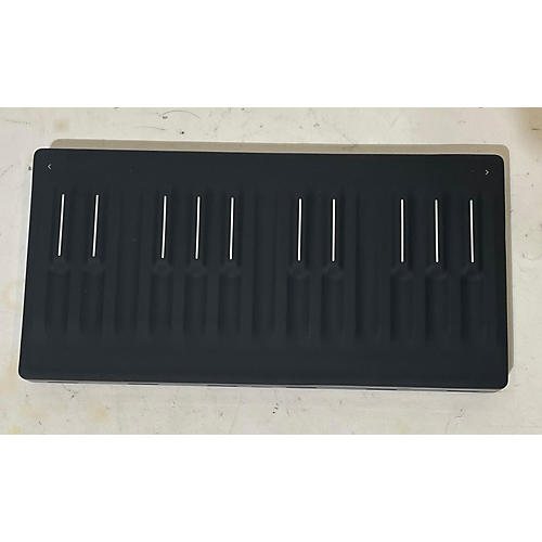 ROLI Used ROLI SEABOARD BLOCKS Synthesizer