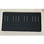 Used ROLI Used ROLI SEABOARD BLOCKS Synthesizer