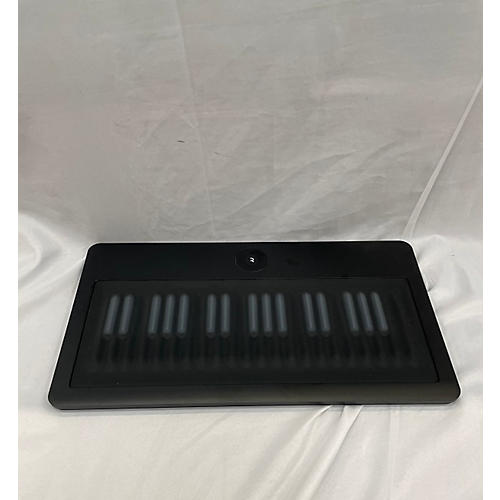 ROLI Used ROLI SEABOARD GRAND STUDIO Synthesizer