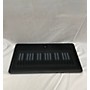 Used ROLI Used ROLI SEABOARD GRAND STUDIO Synthesizer