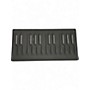 Used ROLI SEABOARD M MIDI Controller