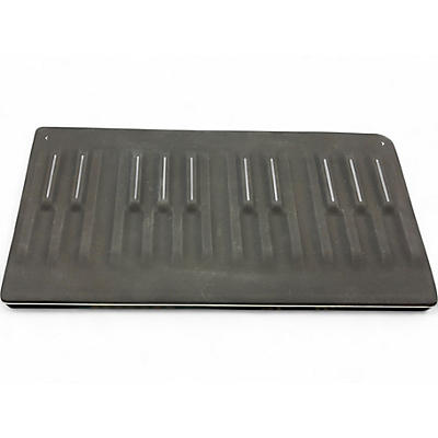 Used ROLI SEABOARD M MIDI Controller
