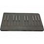 Used ROLI SEABOARD M MIDI Controller