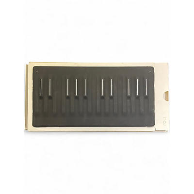 Used ROLI SEABOARD M Production Controller