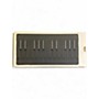 Used ROLI SEABOARD M Production Controller