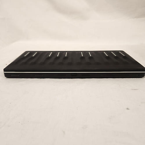 ROLI Used ROLI SEABOARD MIDI Controller