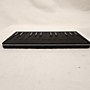 Used ROLI Used ROLI SEABOARD MIDI Controller