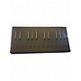 Used ROLI SEABOARD MIDI Controller