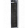 Used ROLI SEABOARD RISE 2 MIDI Controller