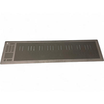 Used ROLI SEABOARD RISE 2