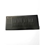 Used ROLI SEABOARD RISE 25 MIDI Controller
