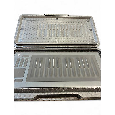 Used ROLI SEABOARD RISE 25