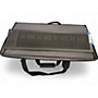 Used ROLI SEABOARD RISE 49 MIDI Controller