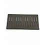 Used ROLI SONGMAKER KIT