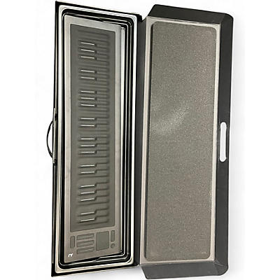 Used ROLI Seaboard 2 MIDI Controller