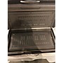 Used ROLI Used ROLI Seaboard 25 MIDI Controller