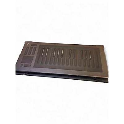 Used ROLI Seaboard 25 Rise