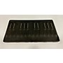 Used ROLI Used ROLI Seaboard Block 24 MIDI Controller