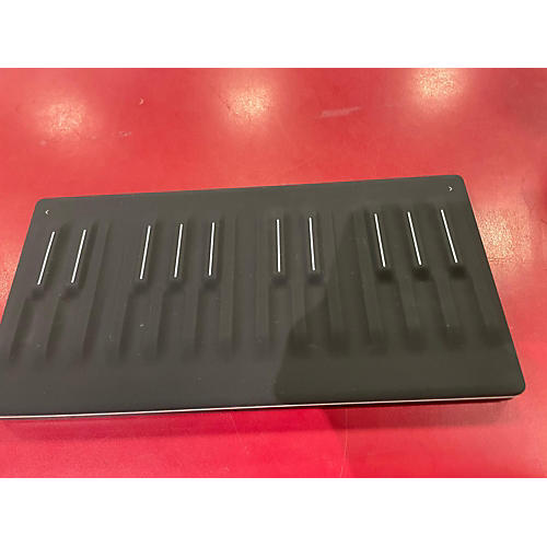 ROLI Used ROLI Seaboard Block M MIDI Controller