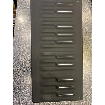 ROLI Used ROLI Seaboard Block MIDI Controller