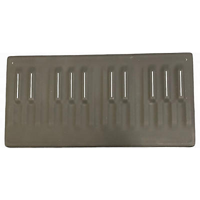 Used ROLI Seaboard Block MIDI Controller