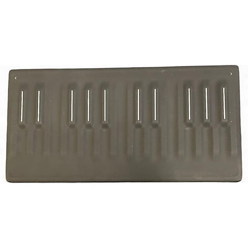 Used ROLI Seaboard Block MIDI Controller