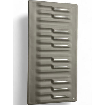 Used ROLI Seaboard Block MIDI Controller