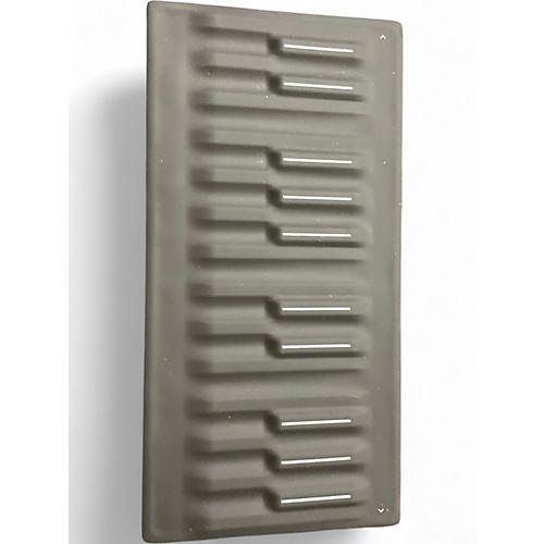 Used ROLI Seaboard Block MIDI Controller