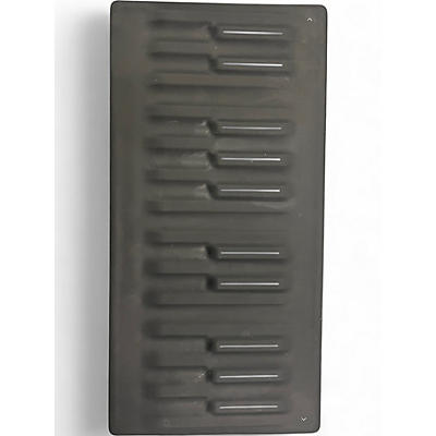Used ROLI Seaboard Block MIDI Controller