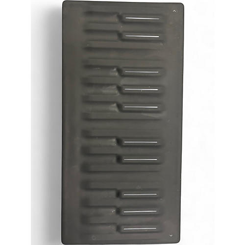 Used ROLI Seaboard Block MIDI Controller