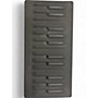 Used ROLI Seaboard Block MIDI Controller