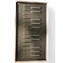 Used ROLI Seaboard Block MIDI Controller