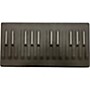 Used ROLI Seaboard Block Portable Keyboard