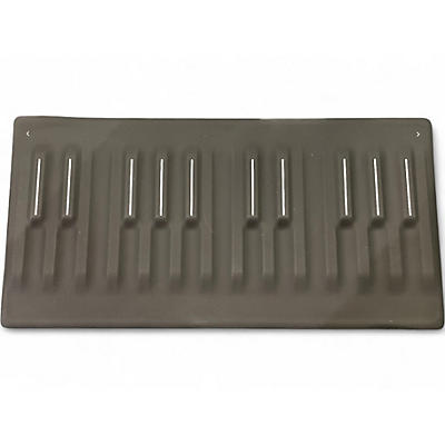 Used ROLI Seaboard Block