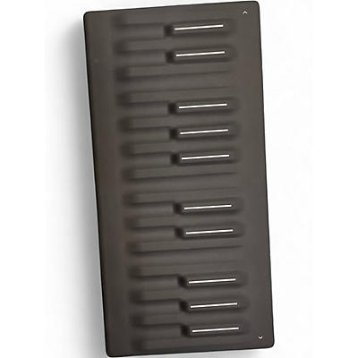 Used ROLI Seaboard Block