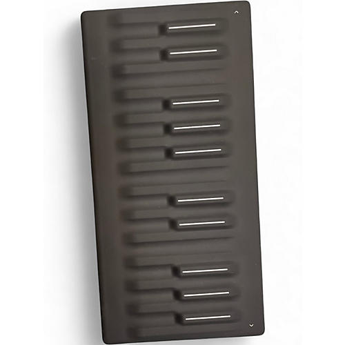 Used ROLI Seaboard Block