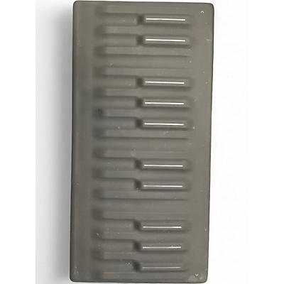 Used ROLI Seaboard Block