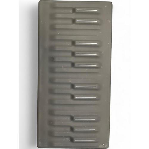 Used ROLI Seaboard Block